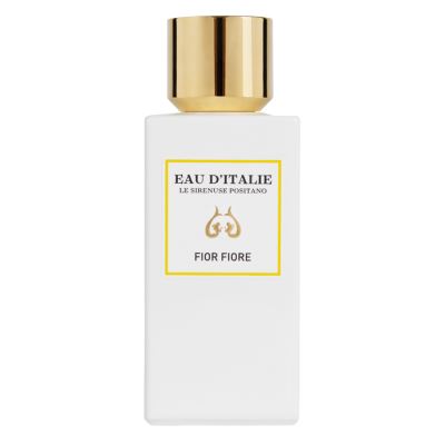 EAU D ITALIE Fior Fiore EDP 100 ml